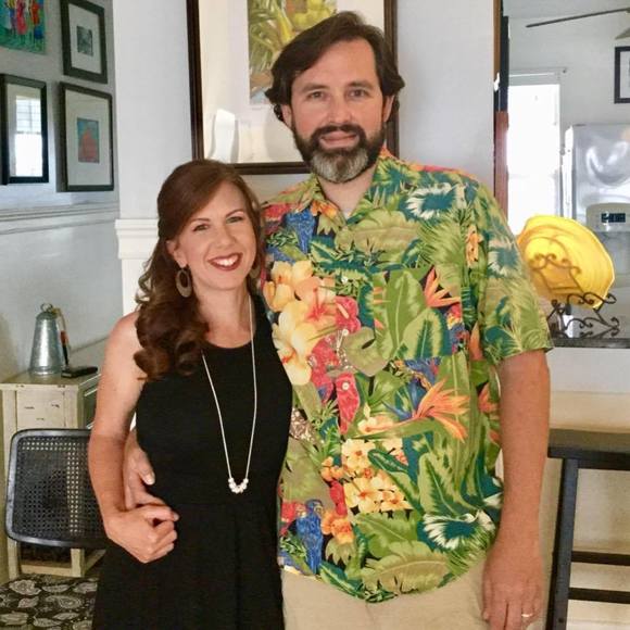 Meet your Posher, Kirsten - Picture 1 of 1